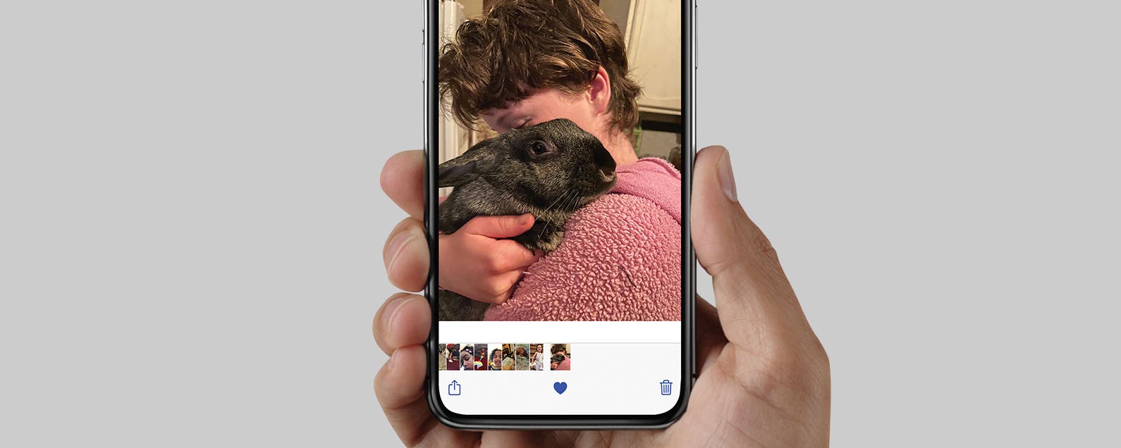 how-to-favorite-your-photos-easily-find-them-on-iphone-2022-update