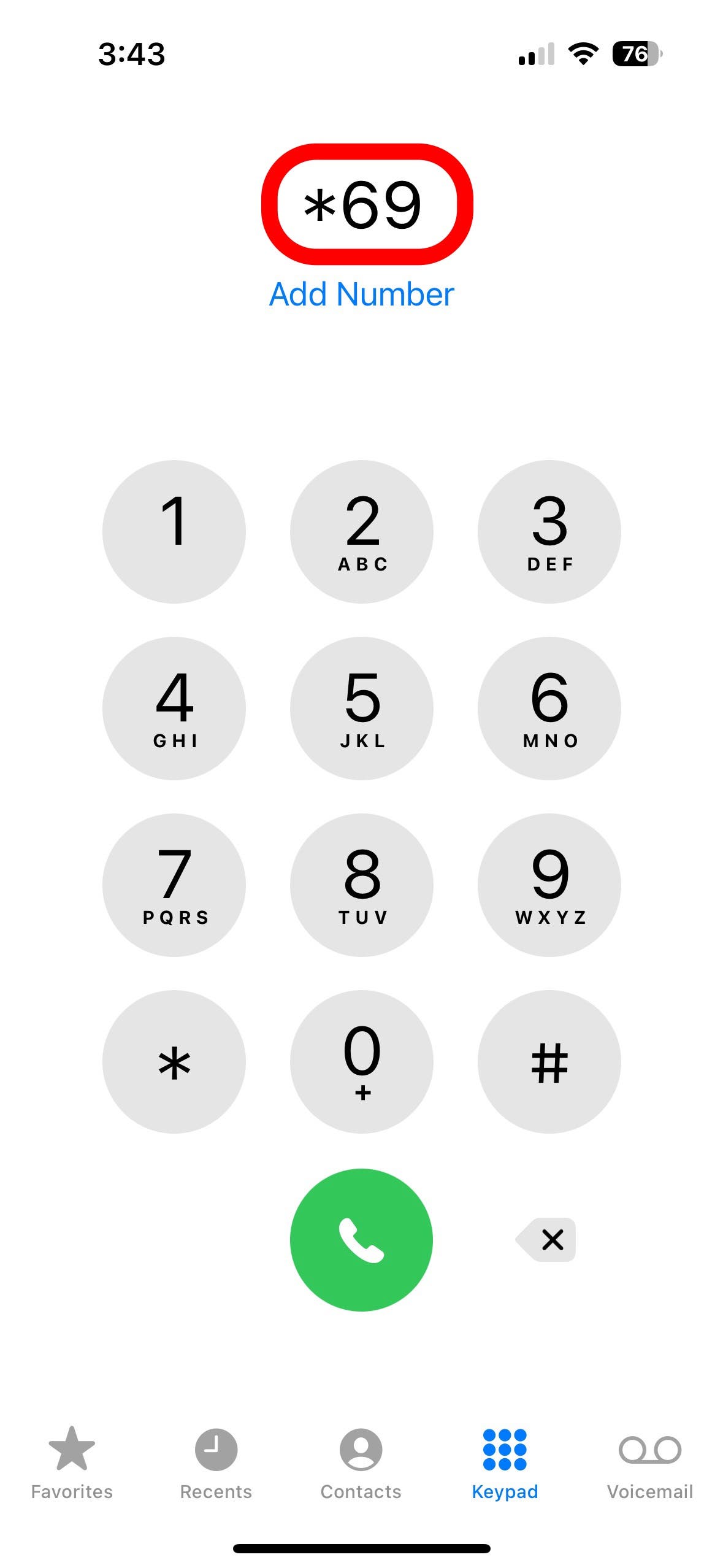 How to Find No Caller ID on iPhone Identify Mystery Numbers!