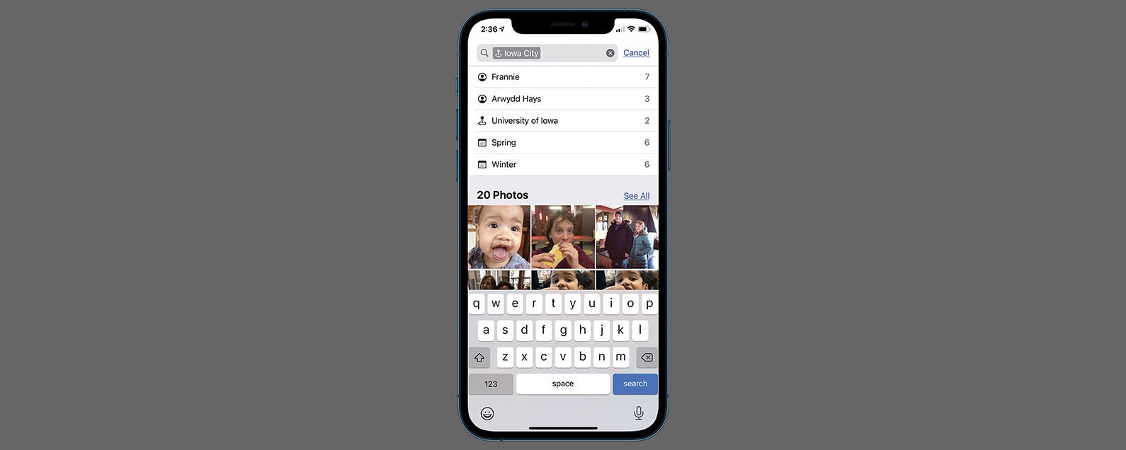 how-to-find-every-photo-video-from-a-location-on-iphone