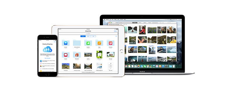 Tip of the Day: How to Force an iCloud Sync in the Calendar App