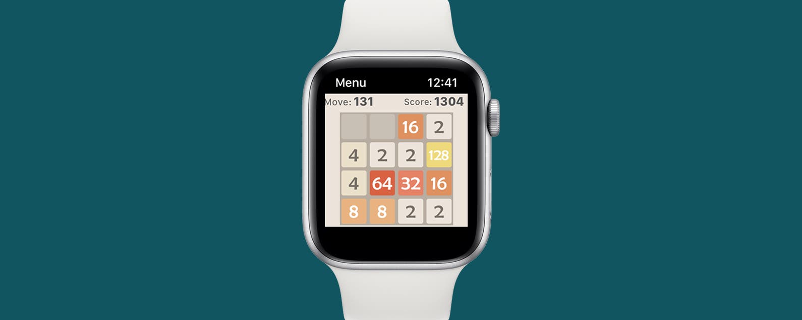 25 Best Apple Watch Games for Apple Watch Ultra and Older (2023)