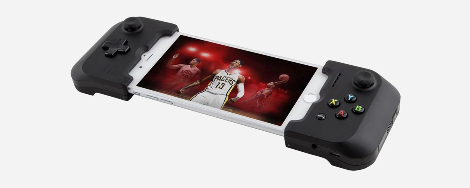 Geek Shopping Tech Gear & Accessories for the Nerds, Freaks & Geeks in