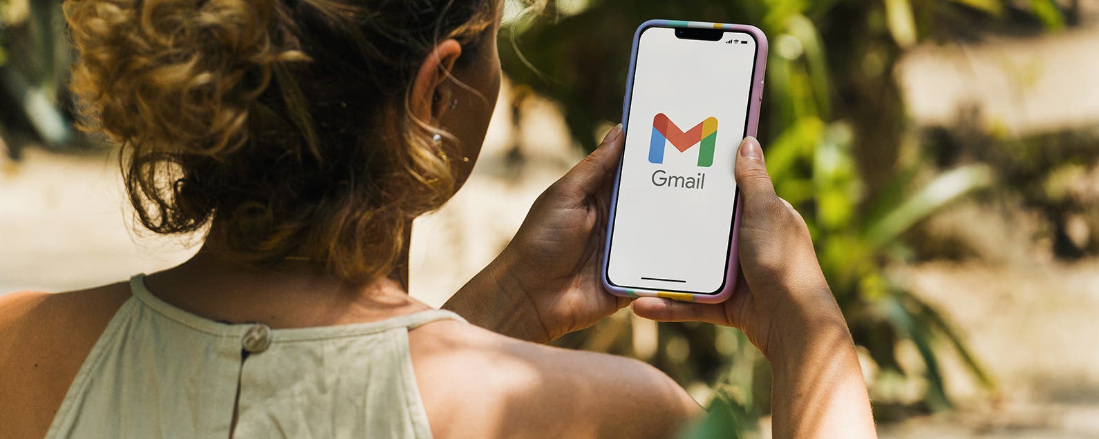 Fixed Why Am I Not Receiving Gmail Emails on My iPhone