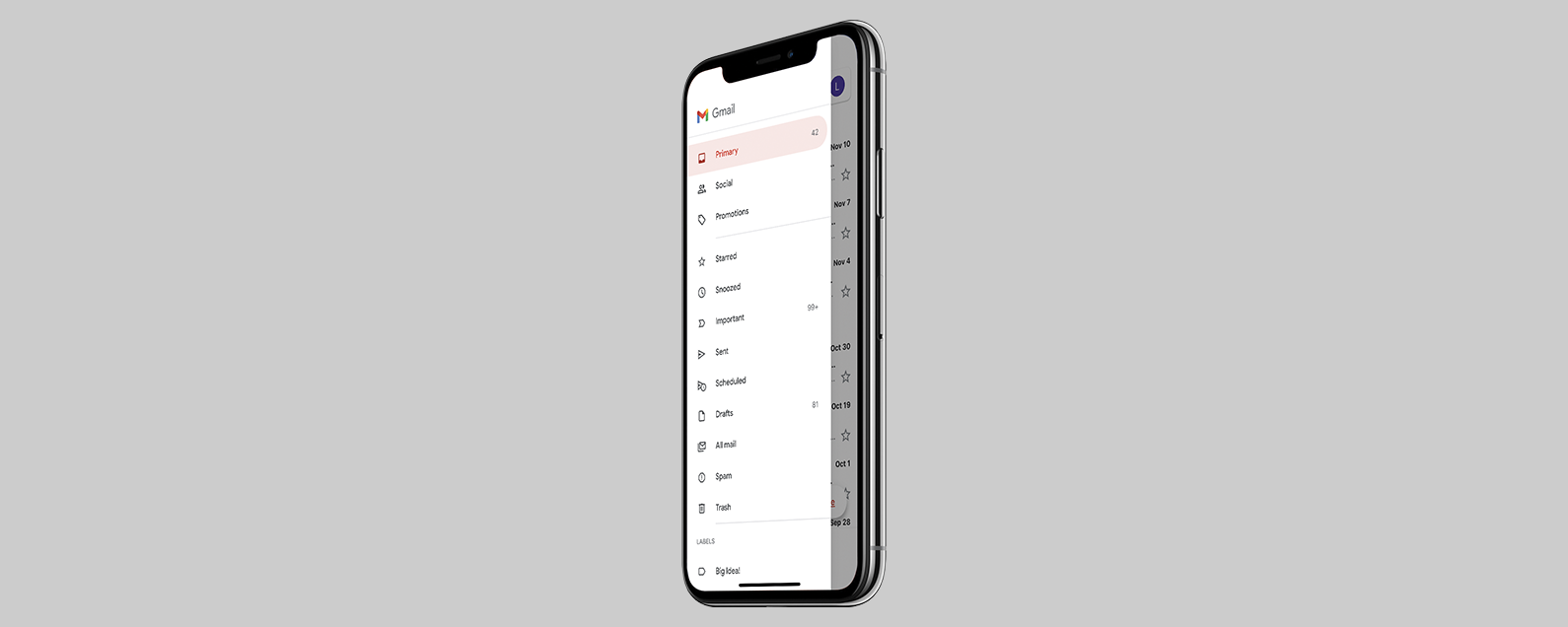 How to Send or Redirect Email to Your Primary Gmail Inbox