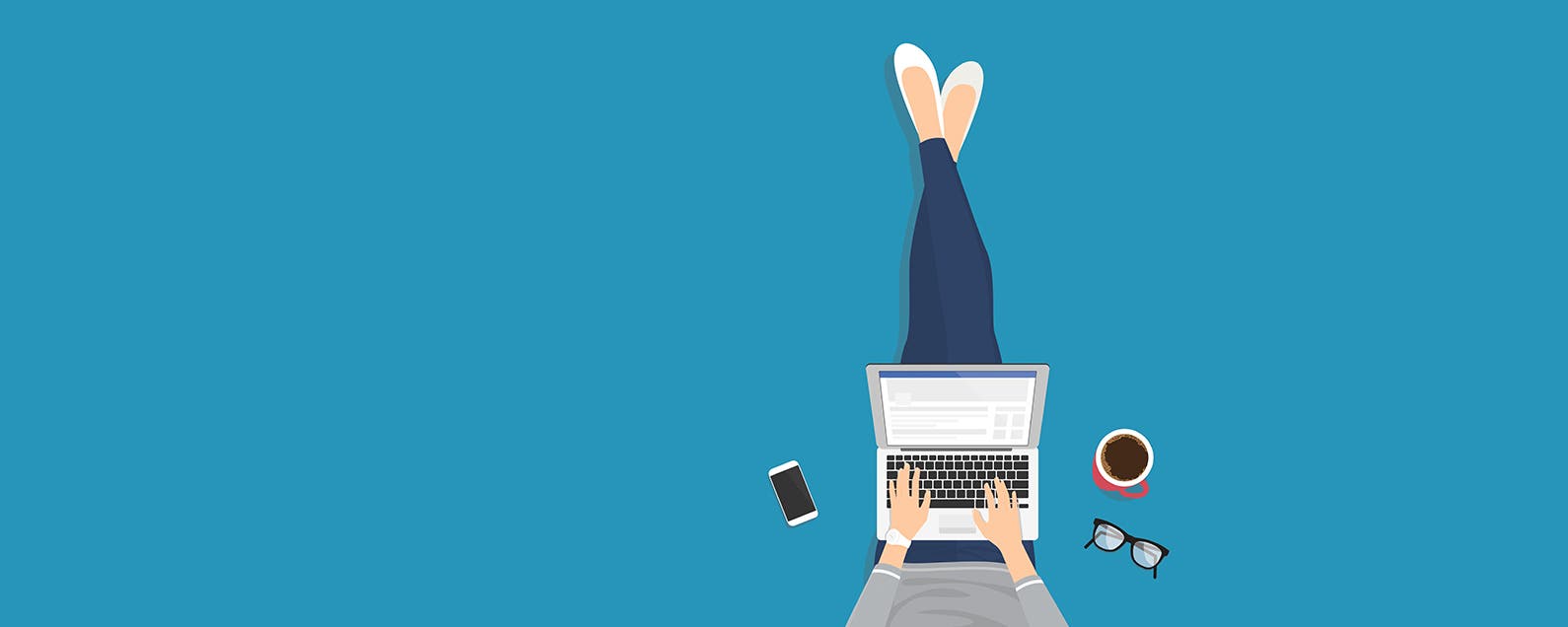 8 Best Habit Setting Goal Tracker Apps For Your Iphone