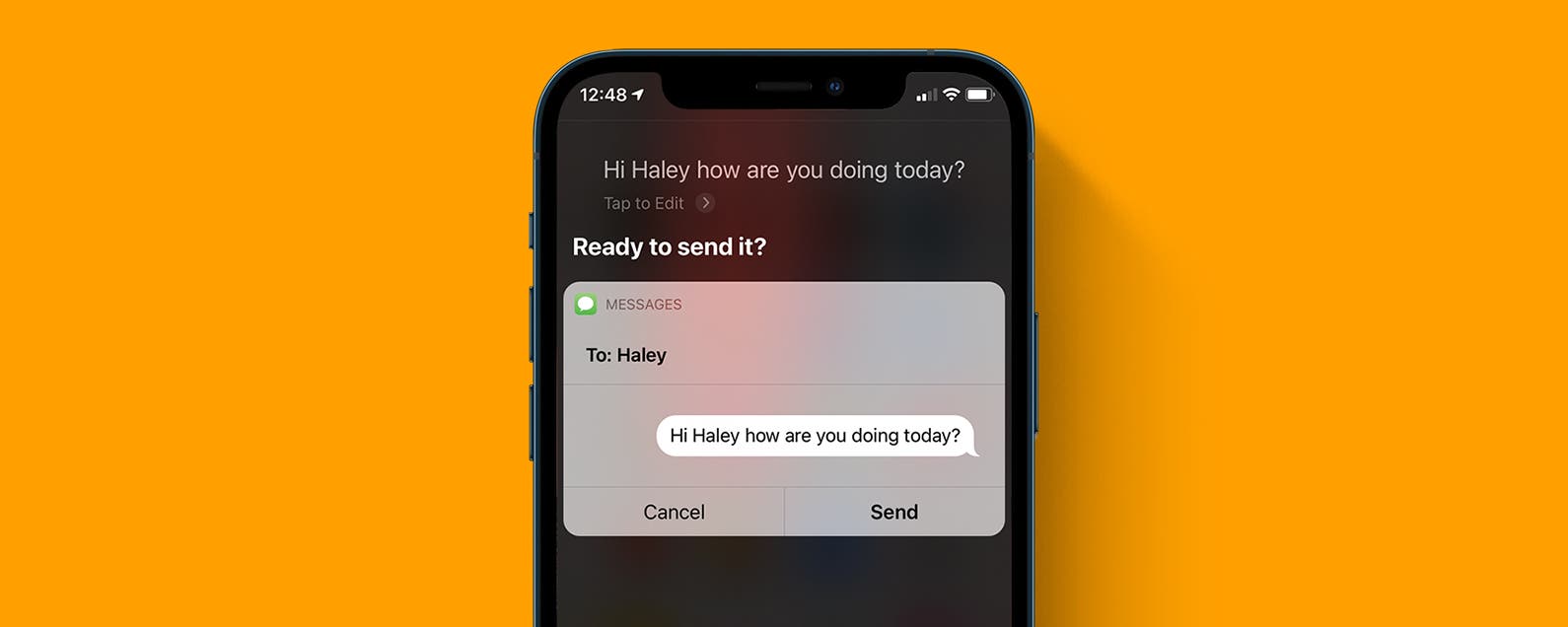 apple iphone dictation not working apple iphone dictation not working