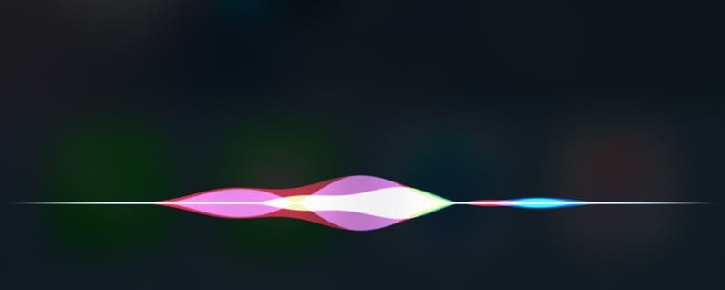 21 Amazing Things You Didn't Know Siri Can Do