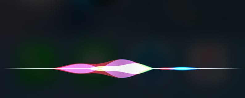 21 Amazing Things You Didn't Know Siri Can Do