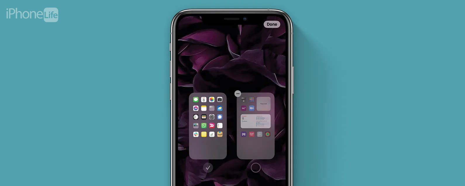 How to Hide Apps on iPhone 6 Easy Ways