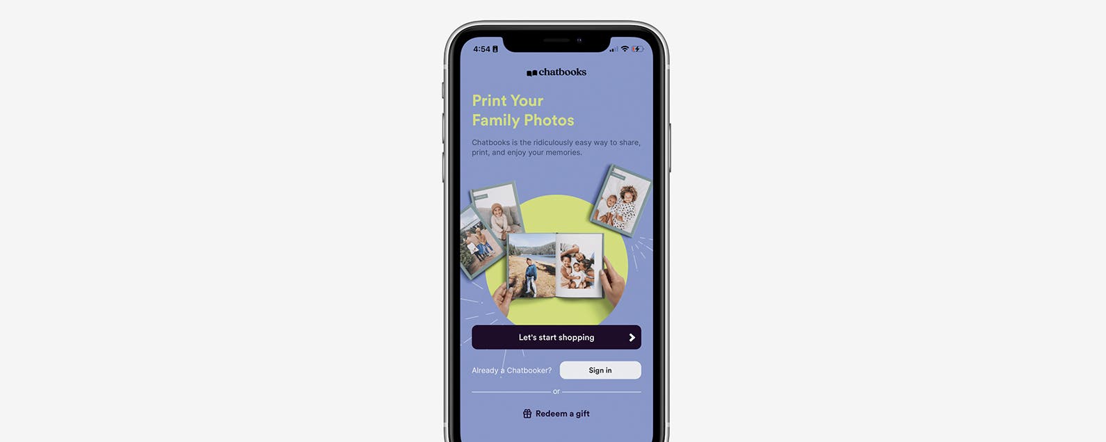 8 Apps to Bring Cheer to Virtual Holiday Celebrations (2025)