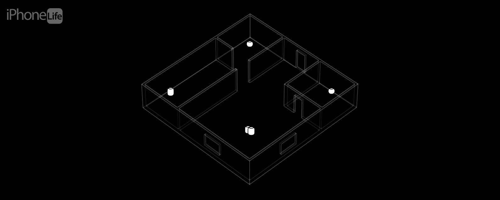 Why Does My HomePod Keep Cutting Out? 4 Fixes to Try