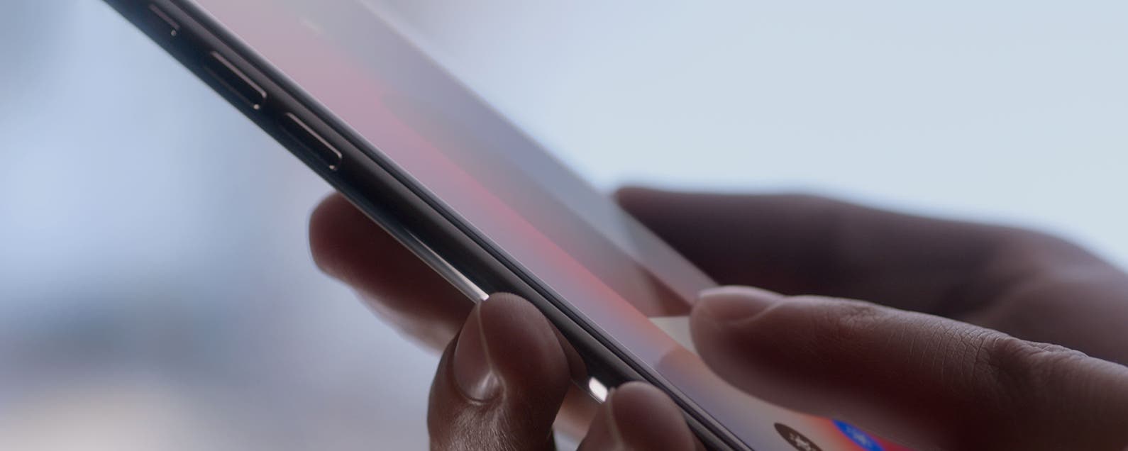 How To Get Back To The Home Screen On An IPhone 11 Other IPhones With how-to-get-back-to-the-home-screen-on-an-iphone-11-other-iphones-with