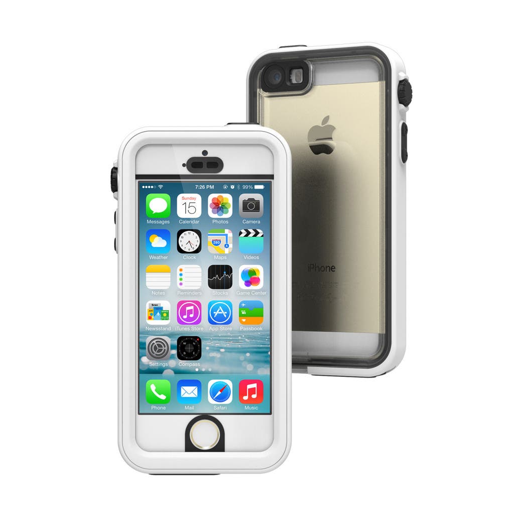 Iphone Knob Case Iphone Knob Case