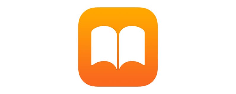 How to 3D Touch Table of Content Links in iBooks to Preview that Page