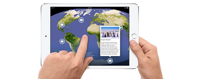 will i lose my books in ibooks of i change ipads will i lose my books in ibooks of i change ipads