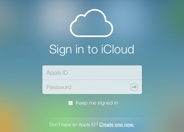 Best cydia sources ios 12