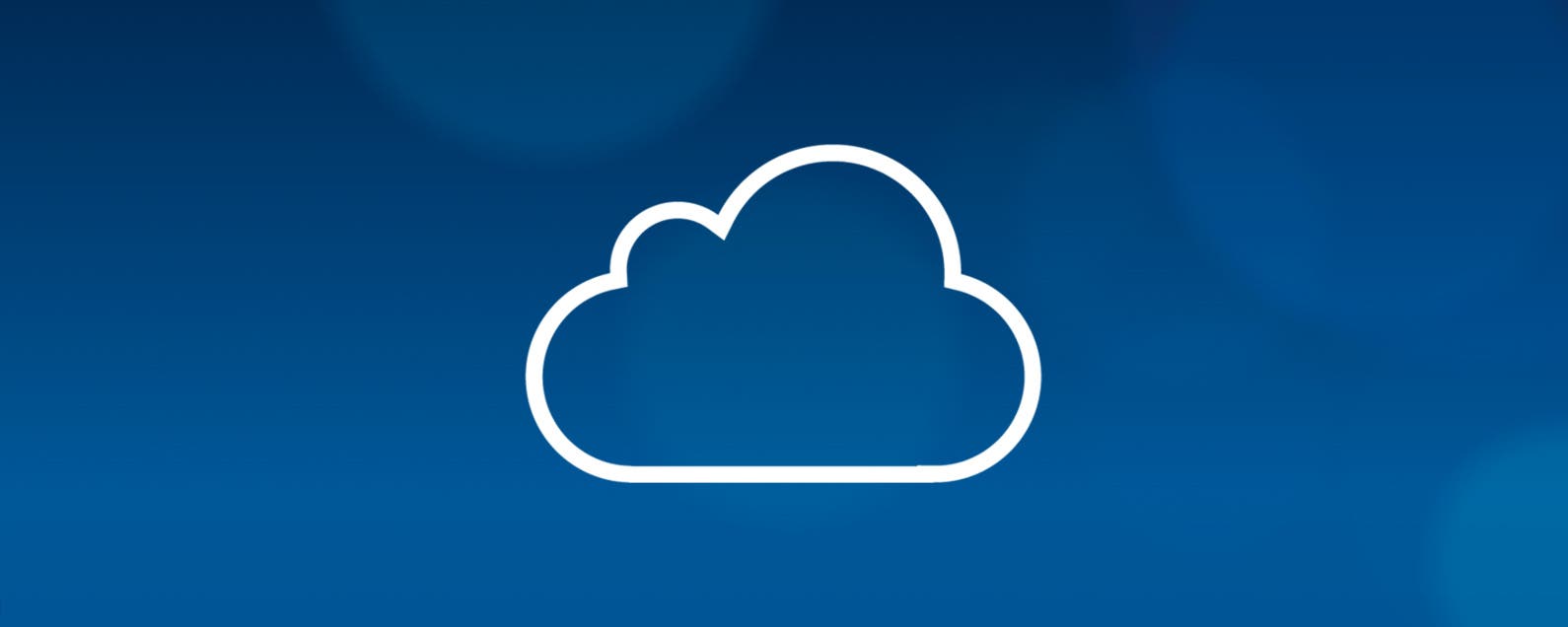 What Is iCloud & How Does It Work? Apple iCloud Basics