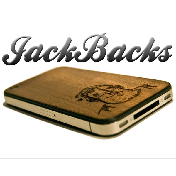 JackBacks