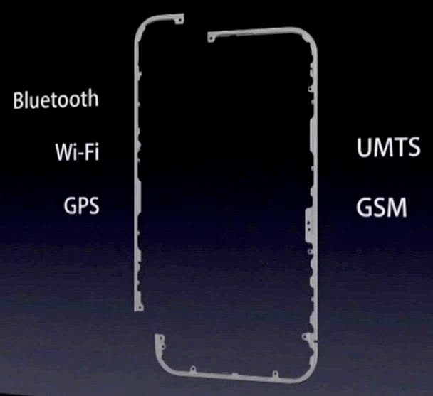 will verizon get the iphone you do the math iphonelife com