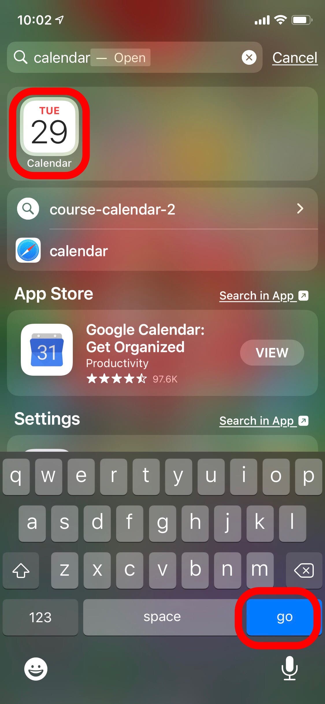 how to delete and reinstall ipad calendar app how to delete and reinstall ipad calendar app