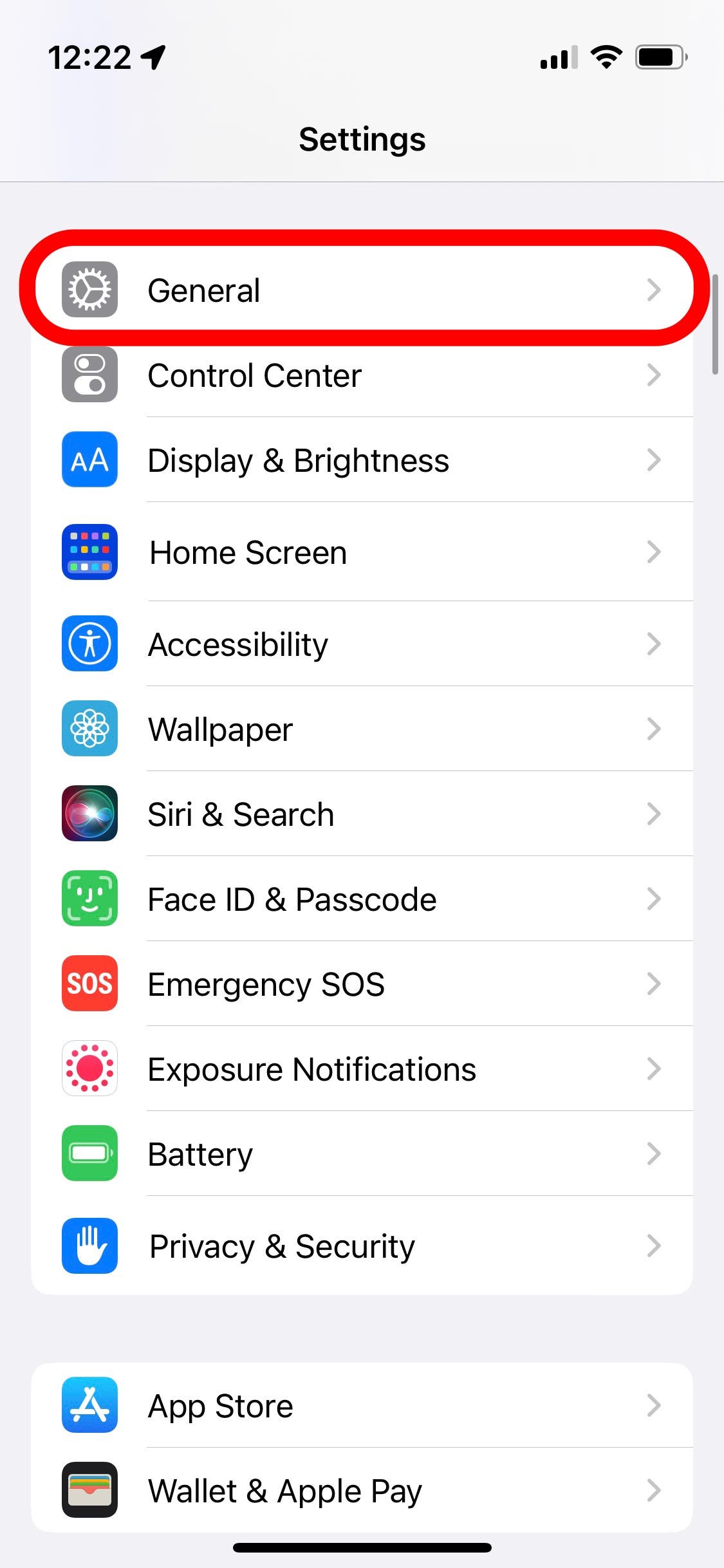 Words Change As I Type Even Though Autocorrect Is OFF, 51 OFF