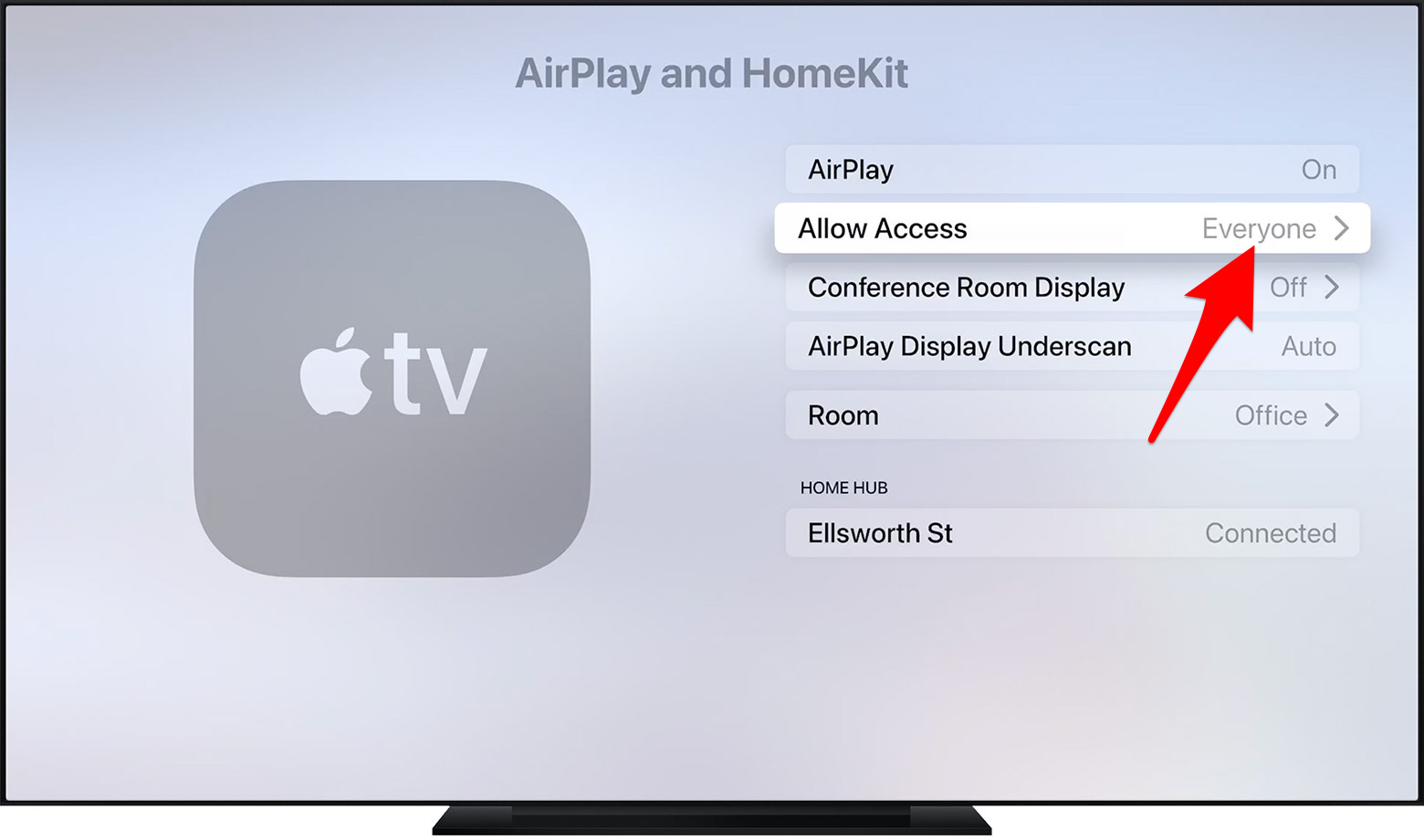 Что такое airplay. Airplay на телевизоре. DM Airplay. Airplay use only.