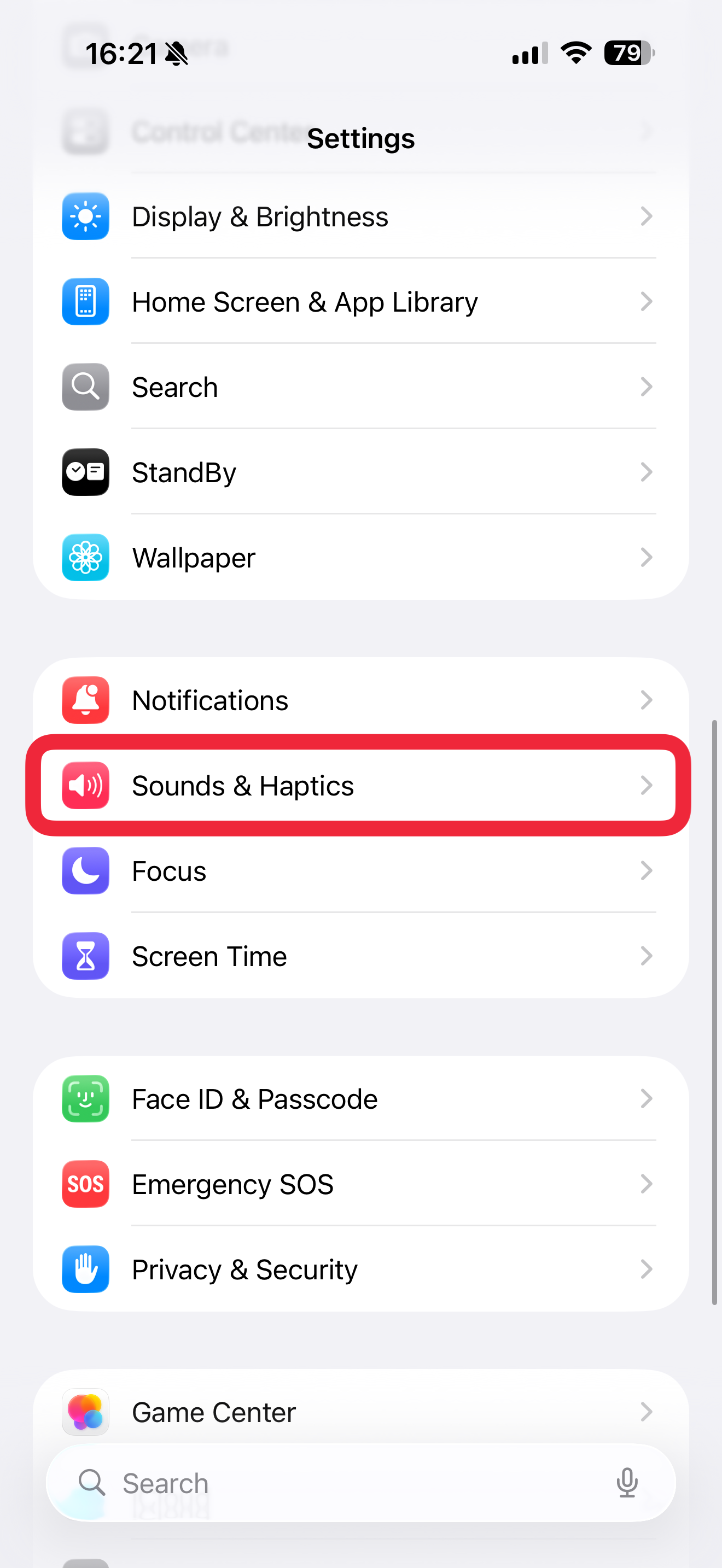 how to make iphone vibrate and ring at same time How to Set Your iPhone on Vibrate for Calls & Texts