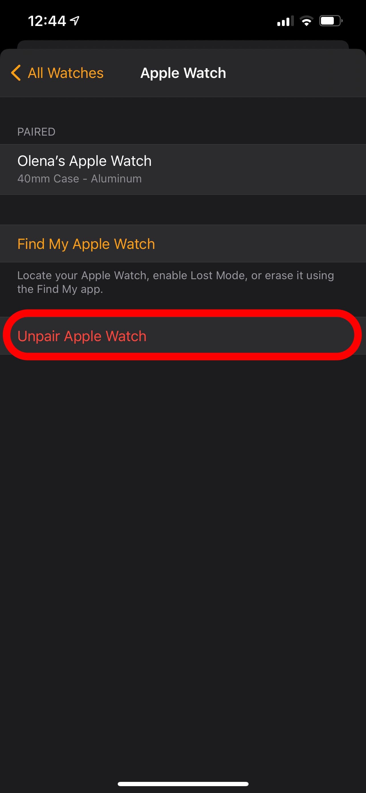 How To Reset Your Apple Watch Password Or Change It Lupon gov ph how-to-reset-your-apple-watch-password-or-change-it-lupon-gov-ph