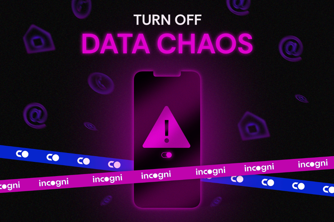 This Powerful Software Removes Your Data from the Web