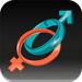 InstaDo: A new fun iOS App gets you out of the Friend Zone!