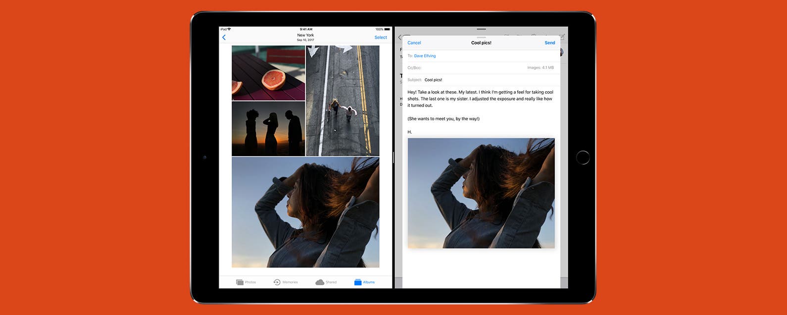 mac move dock back to main screen mac move dock back to main screen