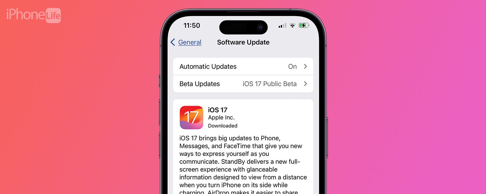 079 ios update by nneatman