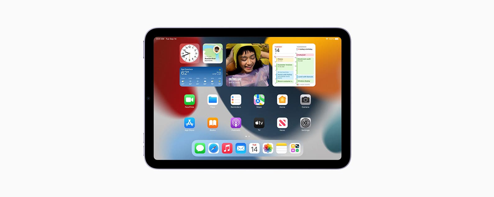 What to expect amid the bevy of conflicting iPad rumors