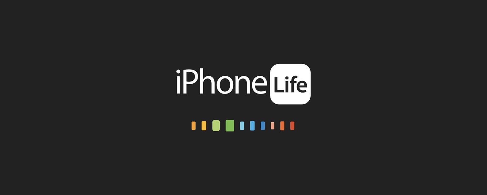 Episode 224: 2025 iPhone Life Buyer’s Guide: All the Best Gear on Sale this Black Friday