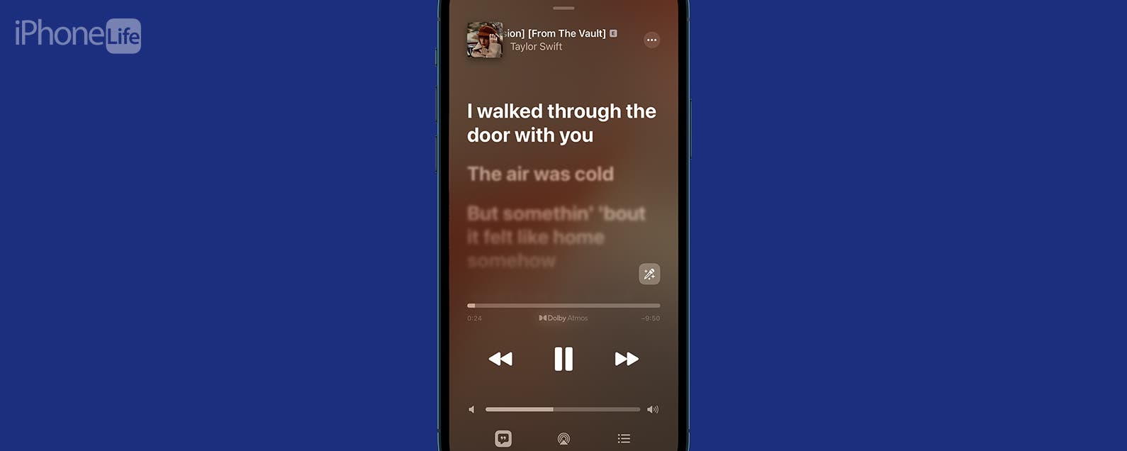 How to Do Karaoke on Apple Music Sing (2023)
