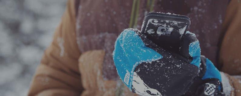 6 Best iPhone 6s and iPhone 6s Plus Rugged Cases