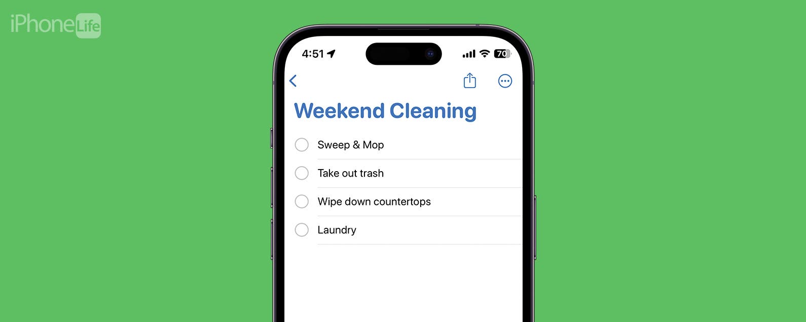 the-easiest-way-to-create-lists-on-iphone