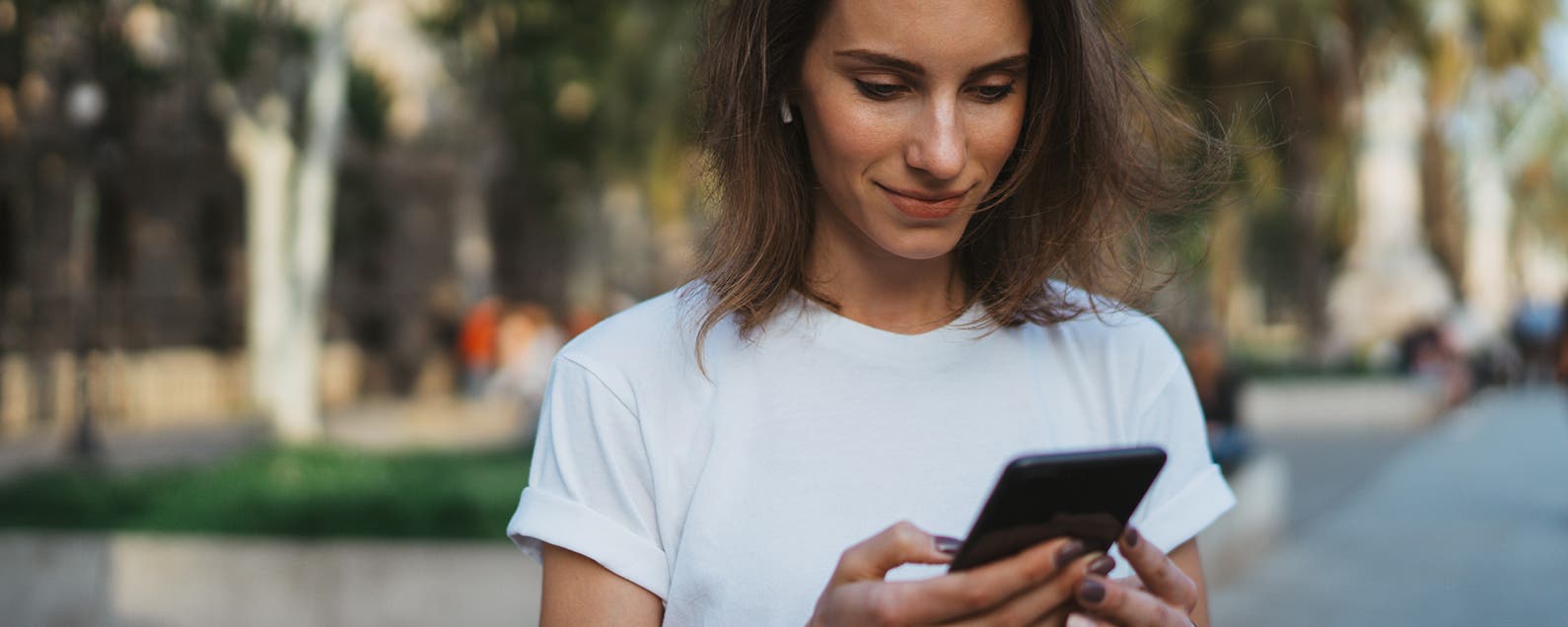 iPhone Location History How to Turn Off Significant Location Tracking