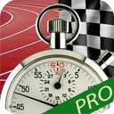 Chrono-Analysis with Chronosoft Pro