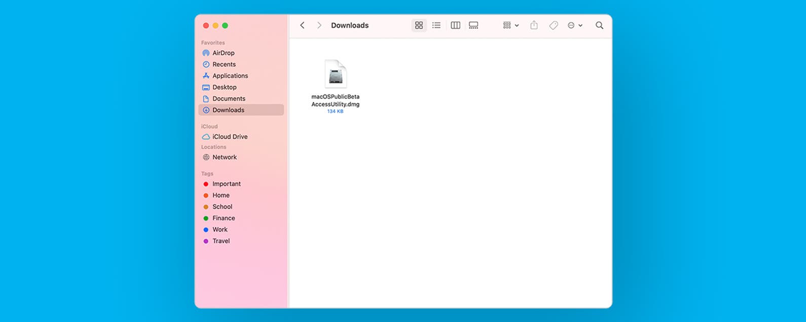 can you download software on mac beta software can you download software on mac beta software