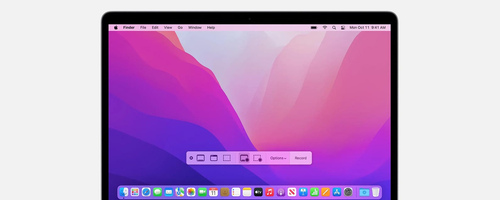 how to update your mac without paying how to update your mac without paying