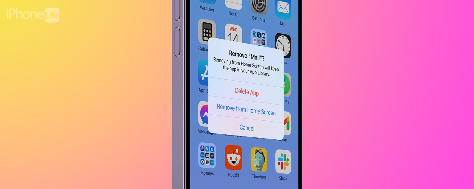 Why Is My Email Not Updating
