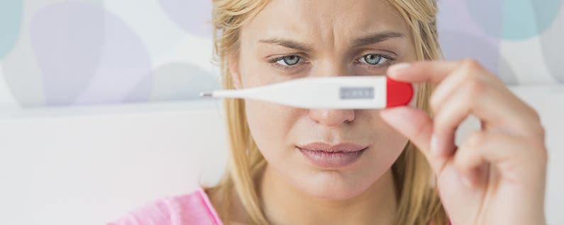 How to Manually Enter Data in Your Health App