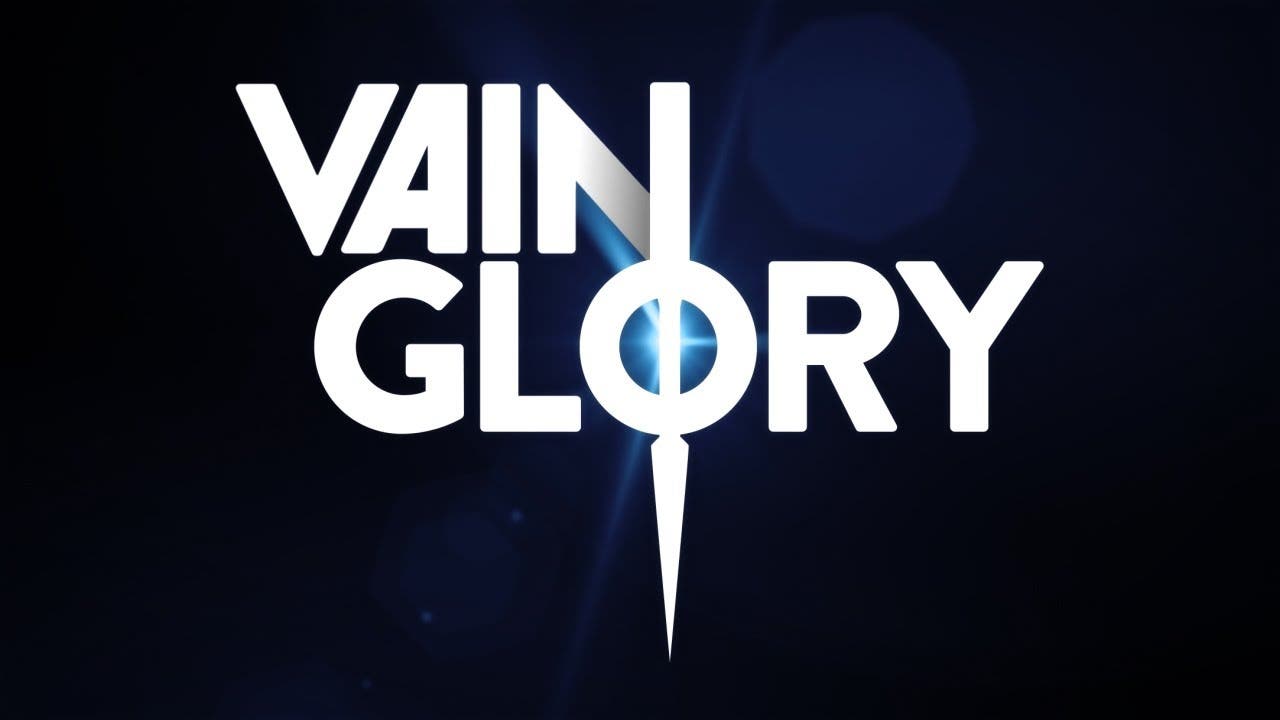 iPhone Life Exclusive: The Vainglory Interview. Part I.