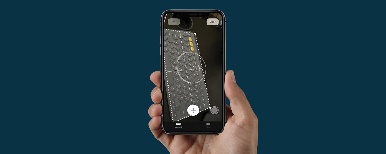 Top 17 Best tape measure apps for Android & iOS 2022 ChungKhoanAZ