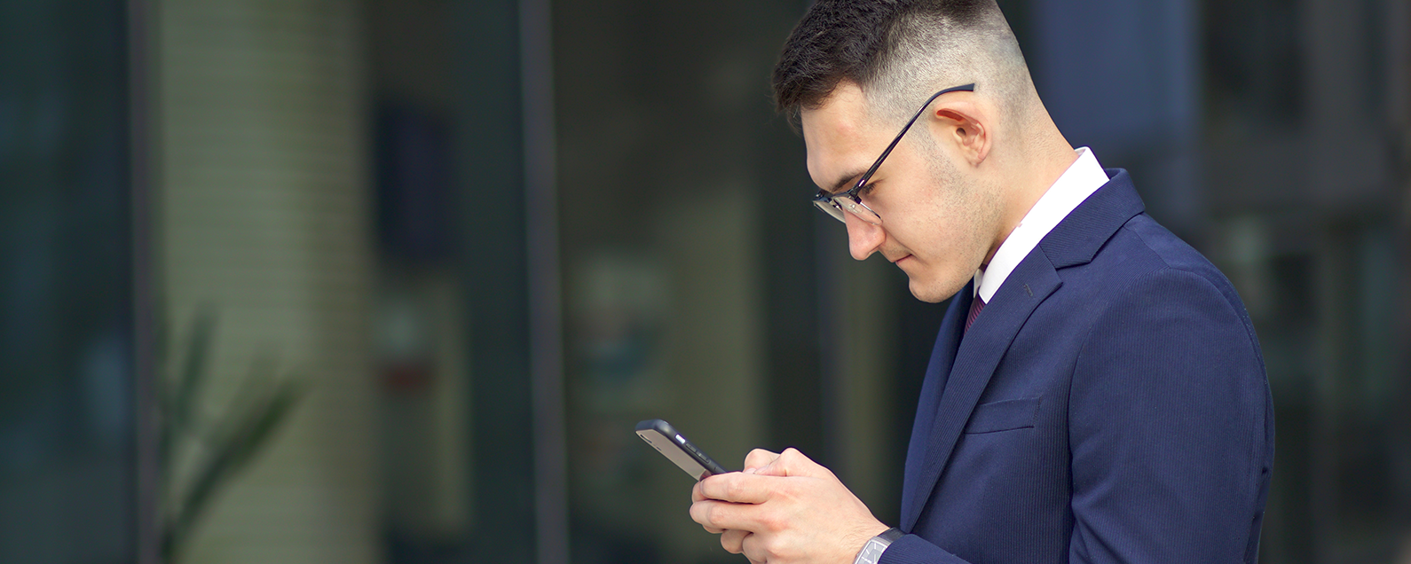 The Best Free Text & Messaging Apps: Top Picks for iPhone & iPad