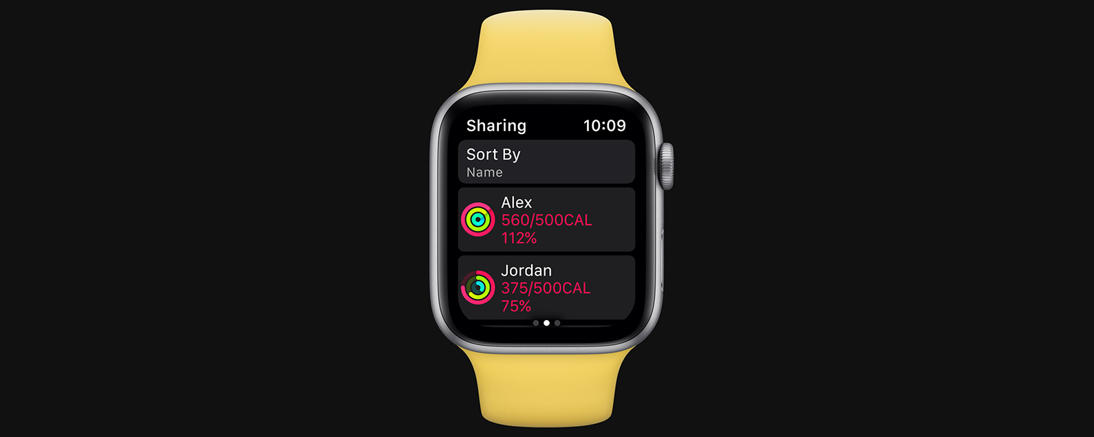 apparat hvid Lår Which Series or Model Is My Apple Watch? (Feb 2023)