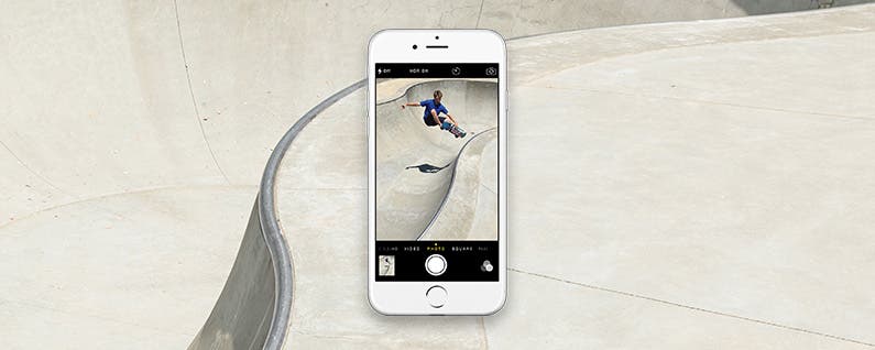 How to Share or Copy Multiple Photos and Videos