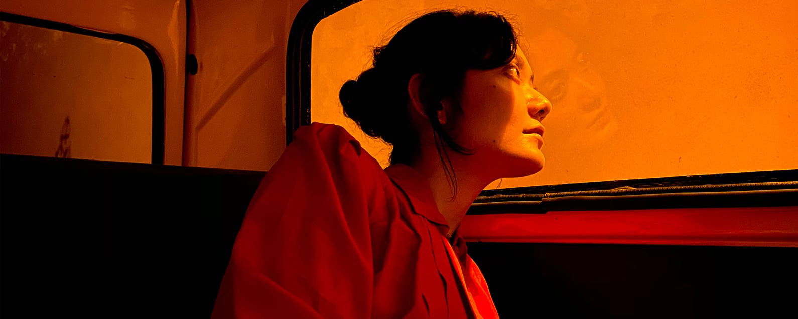 How to Use Night Mode in the iPhone 11 & 11 Pro Camera