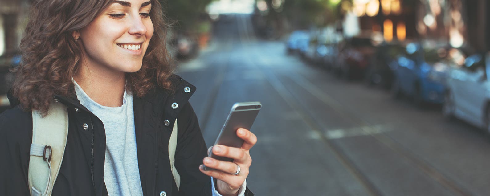 How to Move a Note into a Folder in the Notes App on the iPhone & iPad